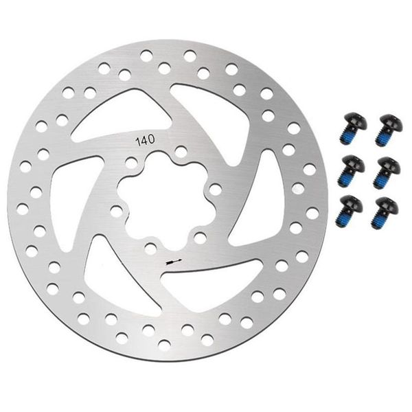 skateboarding 1pcs mtb mountain bike disc bicycle brake rotor hydraulic brakes use 140mm
skateboarding 1pcs mtb mountain bike disc bicycle brake rotor hydraulic brakes use 140mm