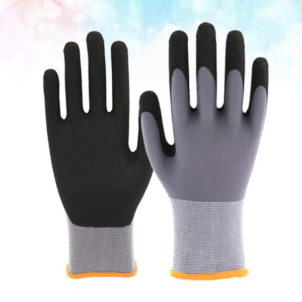 pair of waterproof cut resistant safety garden wear working for cutting slicing wood carving gardening disposable gloves
pair of waterproof cut resistant safety garden wear working for cutting slicing wood carving gardening disposable gloves