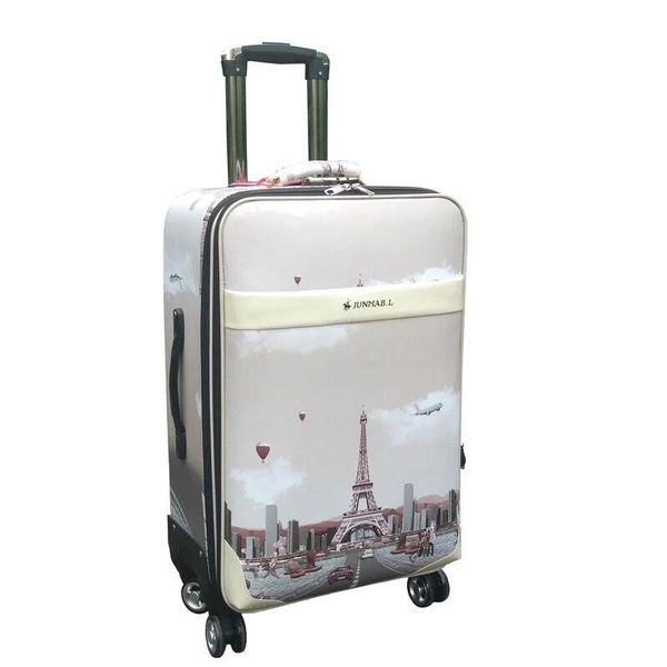 suitcases 2021 women rainbow stripes travel luggage men rolling on wheels students 20 24 28 inch trolley suitcase school bag
suitcases 2021 women rainbow stripes travel luggage men rolling on wheels students 20 24 28 inch trolley suitcase school bag