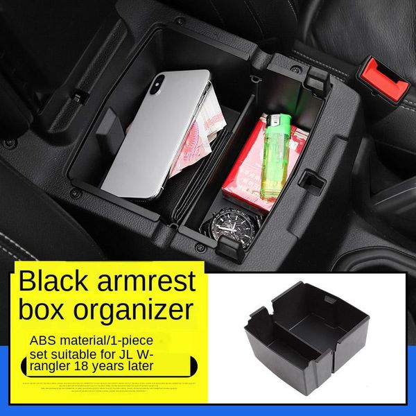 car organizer for jl wrangler 2021/19 copilot storage box armrest grid interior modification parts
car organizer for jl wrangler 2021/19 copilot storage box armrest grid interior modification parts
