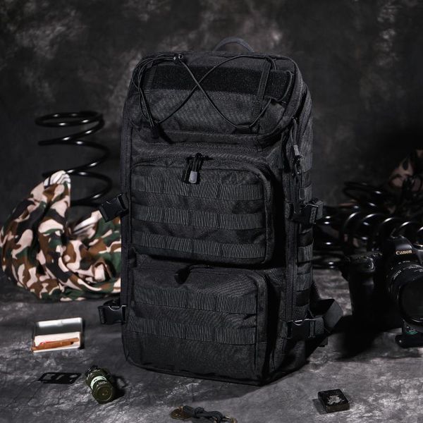 stuff sacks military tactical backpack waterproof small molle bag rucksack pack 32 liter outdoor hiking camping multipurpose daypacks men
stuff sacks military tactical backpack waterproof small molle bag rucksack pack 32 liter outdoor hiking camping multipurpose daypacks men