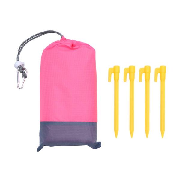 outdoor picnic mat waterproof polyster grid cloth portable storage bag for camping travel ) pads
outdoor picnic mat waterproof polyster grid cloth portable storage bag for camping travel ) pads