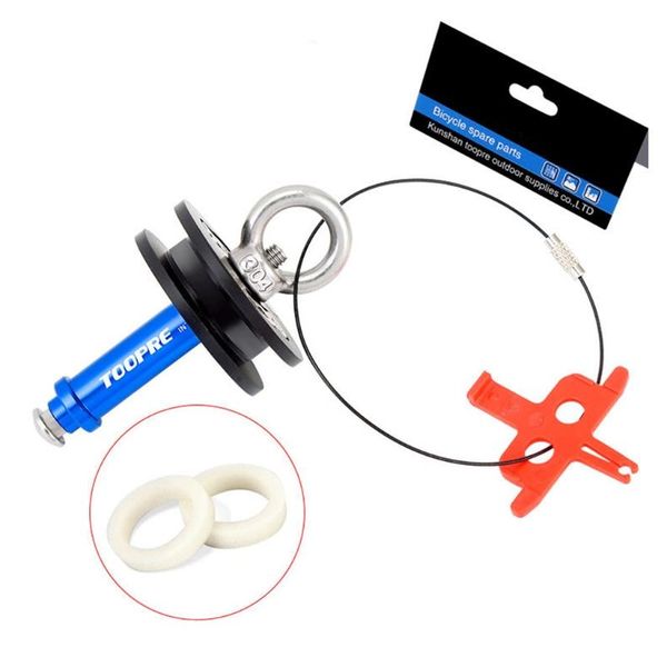 tools 53cd mountain cycling bike road bicycle chain keeper holder cleaner cleaning accessory
tools 53cd mountain cycling bike road bicycle chain keeper holder cleaner cleaning accessory