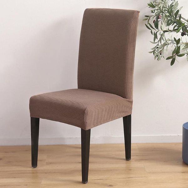 chair covers stretch spandex cover plaid polar fleece thickened removable slipcover dining room party wedding thick knitted
chair covers stretch spandex cover plaid polar fleece thickened removable slipcover dining room party wedding thick knitted