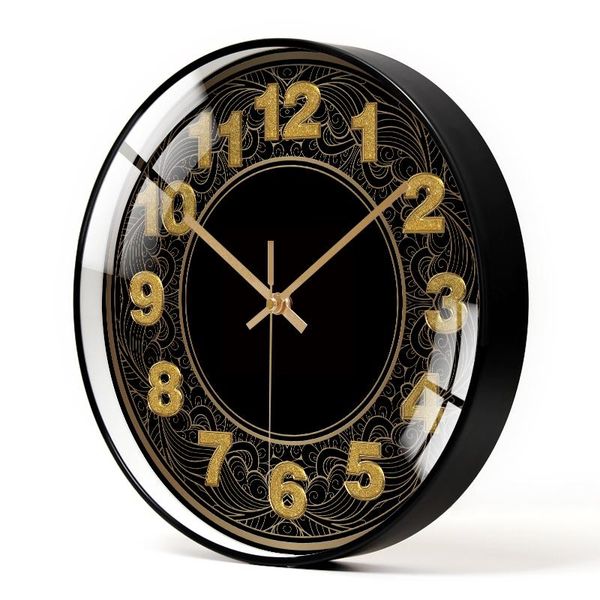 digital living room wall clock silent modern design luxury creative black nordic zegar scienny bl50wc clocks
digital living room wall clock silent modern design luxury creative black nordic zegar scienny bl50wc clocks