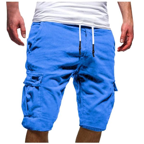 men's shorts men pure color bandage casual loose sweatpants drawstring short pant sport brand clothing comfortable streetwear, White;black
men's shorts men pure color bandage casual loose sweatpants drawstring short pant sport brand clothing comfortable streetwear, White;black