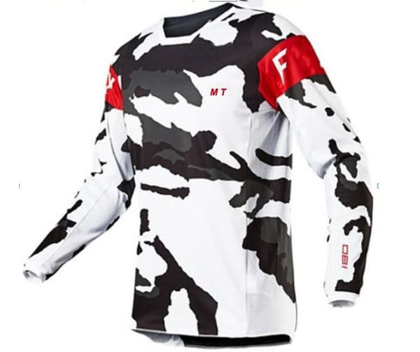 motorcycle limit mountain land off-road loose large size street fx racing clothes with round neck speed dry customizable
motorcycle limit mountain land off-road loose large size street fx racing clothes with round neck speed dry customizable