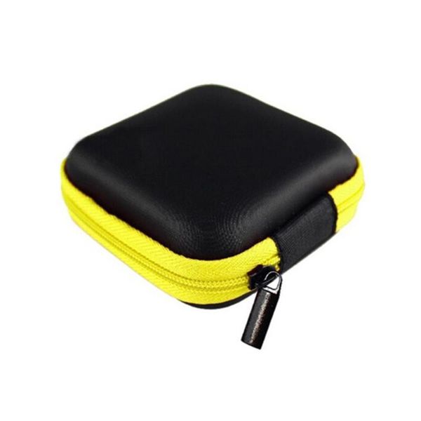 storage bags protective multipurpose home solid management square zipper eva travel portable data cable box
storage bags protective multipurpose home solid management square zipper eva travel portable data cable box