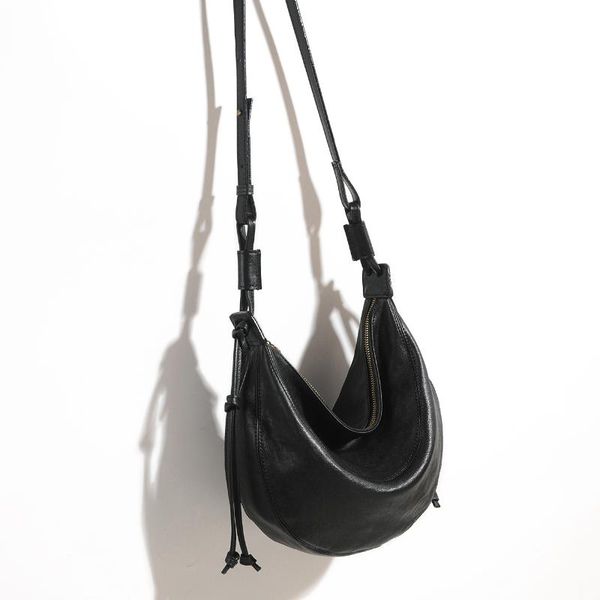 evening bags bag 2021 large-capacity high-quality soft leather tote cowhide one-shoulder diagonal dumpling
evening bags bag 2021 large-capacity high-quality soft leather tote cowhide one-shoulder diagonal dumpling