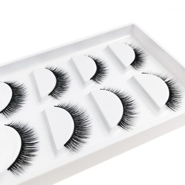 flash girl sale 049 100% handmade 5pais 3d mink eyelashes super soft false eyelashes1
flash girl sale 049 100% handmade 5pais 3d mink eyelashes super soft false eyelashes1
