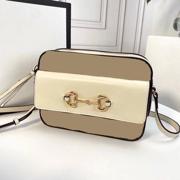 evening bags classic marbit four-color ladies shoulder bag luxurys designs bags messenger bag
evening bags classic marbit four-color ladies shoulder bag luxurys designs bags messenger bag