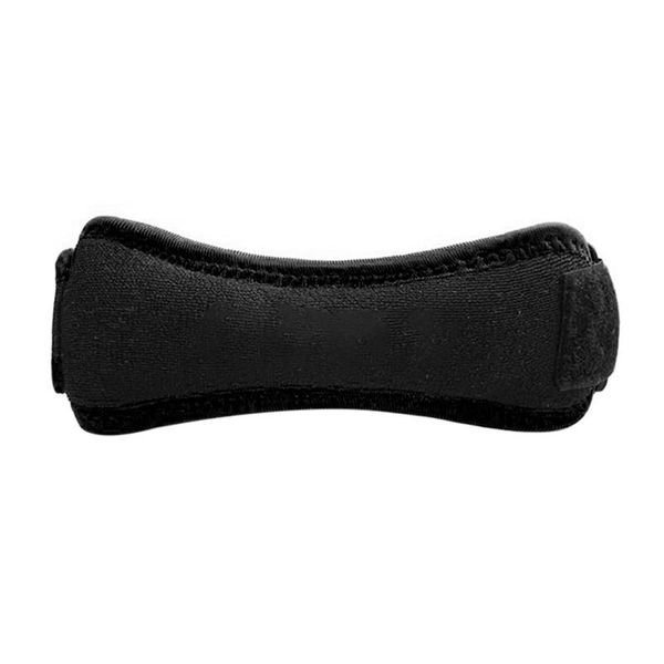 elbow & knee pads 1pc pad sports brace sleeve absorption adjustable compression leg patella wrap protector outdoor running fitness, Black;gray
elbow & knee pads 1pc pad sports brace sleeve absorption adjustable compression leg patella wrap protector outdoor running fitness, Black;gray