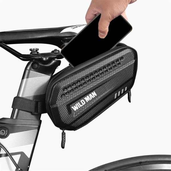 cycling bags bicycle tail bag hard case mountain bike saddle rainproof black road rear riding equipment accessories
cycling bags bicycle tail bag hard case mountain bike saddle rainproof black road rear riding equipment accessories