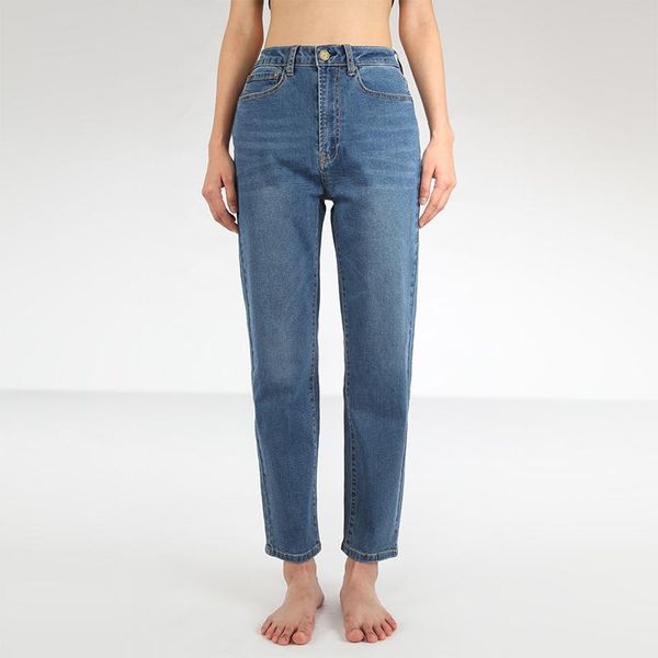 iupl washed blue high waist 2021 loose comfortable jeans women plus size fashionable casual mom straight pants boyfriend women's
iupl washed blue high waist 2021 loose comfortable jeans women plus size fashionable casual mom straight pants boyfriend women's
