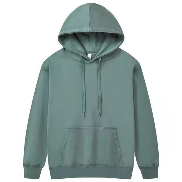 pullover hoodie, small off shoulder sleeves, digital printing, men's sweater, spring and autumn style, pure cotton terry,, Black
pullover hoodie, small off shoulder sleeves, digital printing, men's sweater, spring and autumn style, pure cotton terry,, Black