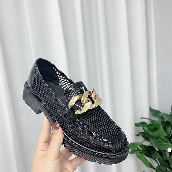 sandals pumps summer shoes for women platform women's loafers designer woman heel mesh chausure femme female heels 40 w9v3, Black
sandals pumps summer shoes for women platform women's loafers designer woman heel mesh chausure femme female heels 40 w9v3, Black