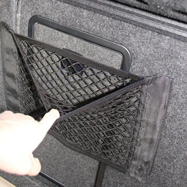 car organizer trunk storage bag nylon mesh nets auto stowing tidying for haima 3 7 m3 m6 s5 jac j2 j3 j4 j5 j7 s1 s3 accessories
car organizer trunk storage bag nylon mesh nets auto stowing tidying for haima 3 7 m3 m6 s5 jac j2 j3 j4 j5 j7 s1 s3 accessories