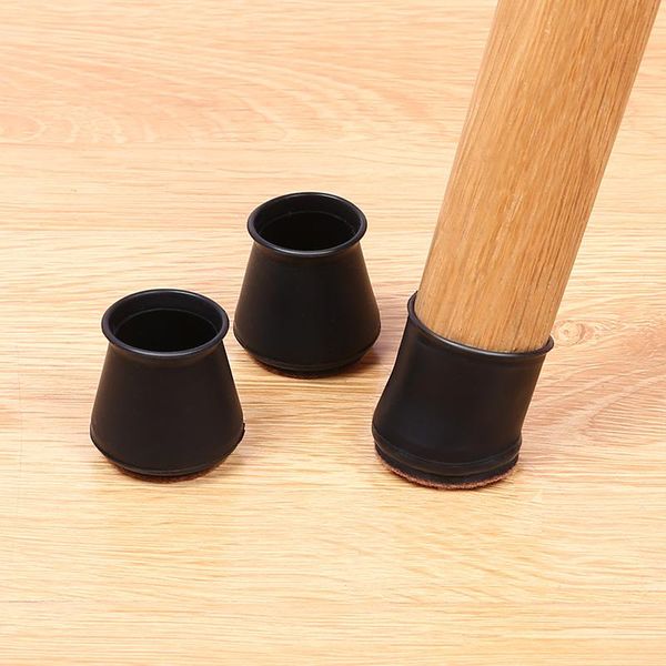 comforters & sets 16pack furniture table feet cups with felt pads clear bottom prevents scratches and noise black
comforters & sets 16pack furniture table feet cups with felt pads clear bottom prevents scratches and noise black