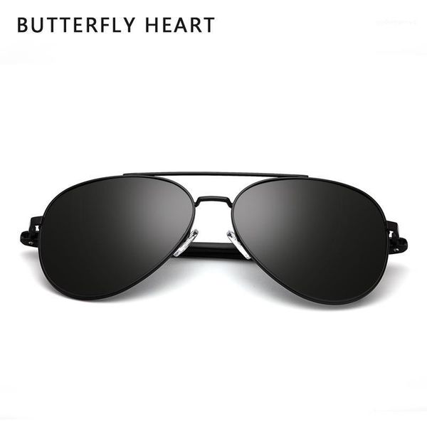 brand design polarized sunglasses men women driving sun glasses male square goggles uv400 eyewear, White;black
brand design polarized sunglasses men women driving sun glasses male square goggles uv400 eyewear, White;black