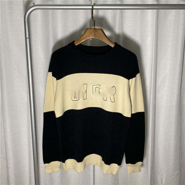 new fashion mens sweater long-sleeved sports sweater autumn and winter sports version of the letter animal classic print, White;black
new fashion mens sweater long-sleeved sports sweater autumn and winter sports version of the letter animal classic print, White;black