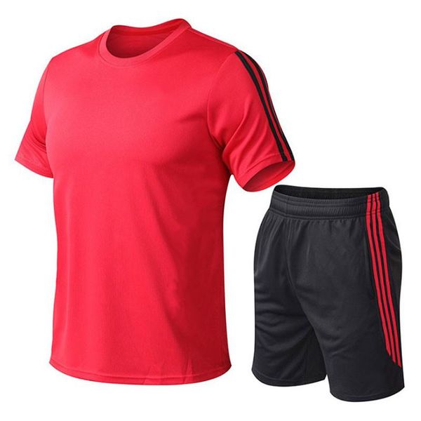 men's polos 2021 plain shorts sports t shirt fashion summer cotton + casual suit clothing, White;black
men's polos 2021 plain shorts sports t shirt fashion summer cotton + casual suit clothing, White;black