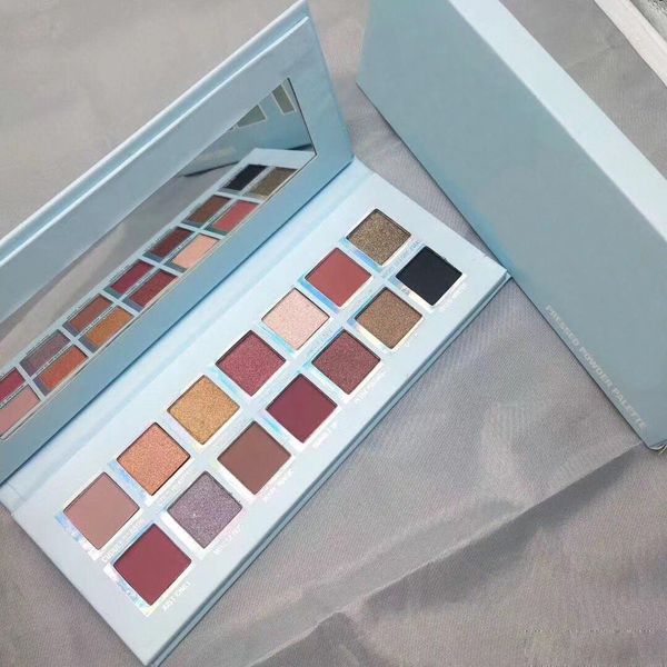 fashion makeup palette christmas edition 14 colors eyeshadow palett e eye shadow epacket ship
fashion makeup palette christmas edition 14 colors eyeshadow palett e eye shadow epacket ship