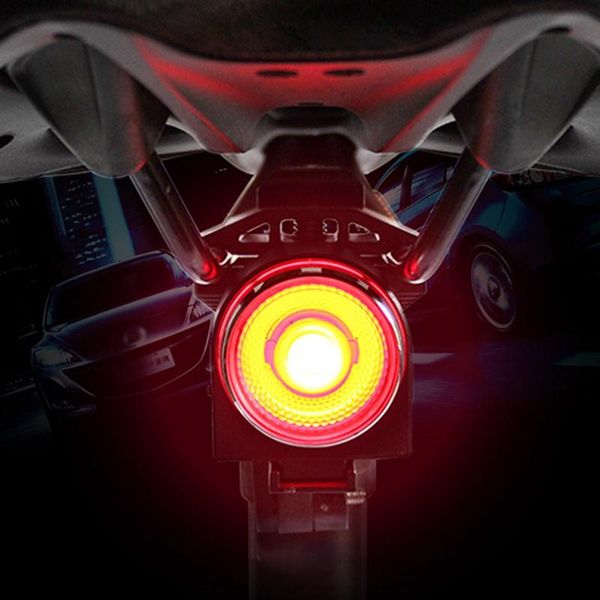 bike lights start/sbrake sensing ipx5 waterproof led charging cycling taillight long time lamp bicycle rear light
bike lights start/sbrake sensing ipx5 waterproof led charging cycling taillight long time lamp bicycle rear light