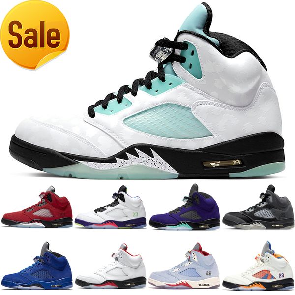ing 5s basketball shoes for men sports alternate grape blue suede fire red silver tongue ice blue international flight island green
ing 5s basketball shoes for men sports alternate grape blue suede fire red silver tongue ice blue international flight island green