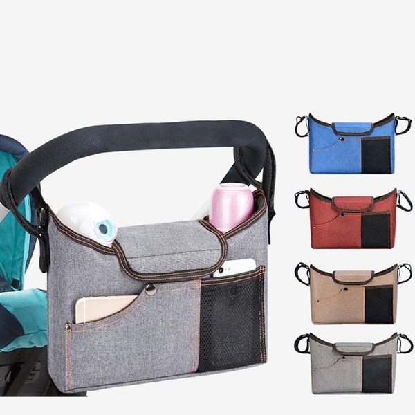 stroller parts & accessories fashion waterproof high capacity baby hanging bag organizer for outdoor travel sundries thicken mommy diaper ba
stroller parts & accessories fashion waterproof high capacity baby hanging bag organizer for outdoor travel sundries thicken mommy diaper ba