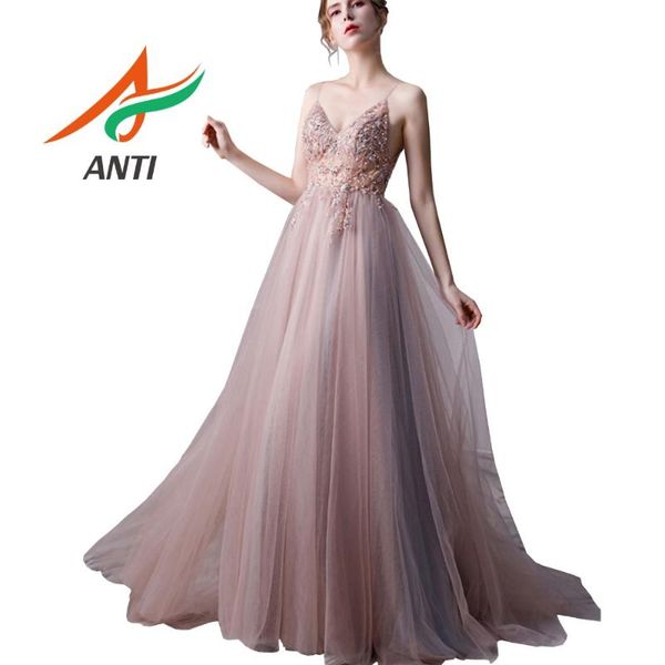 party dresses anti pink evening 2021 v-neck backless luxurious crystal beading pearls sequined formal long gowns for woman, White;black
party dresses anti pink evening 2021 v-neck backless luxurious crystal beading pearls sequined formal long gowns for woman, White;black