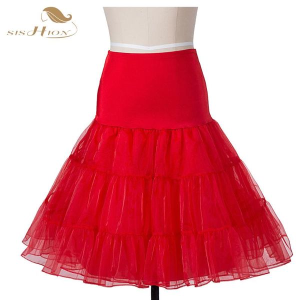 skirts tulle womens fashion high waist retro vintage petticoat tutu skirt crinoline underskirt faldas women summer vd0134, Black
skirts tulle womens fashion high waist retro vintage petticoat tutu skirt crinoline underskirt faldas women summer vd0134, Black