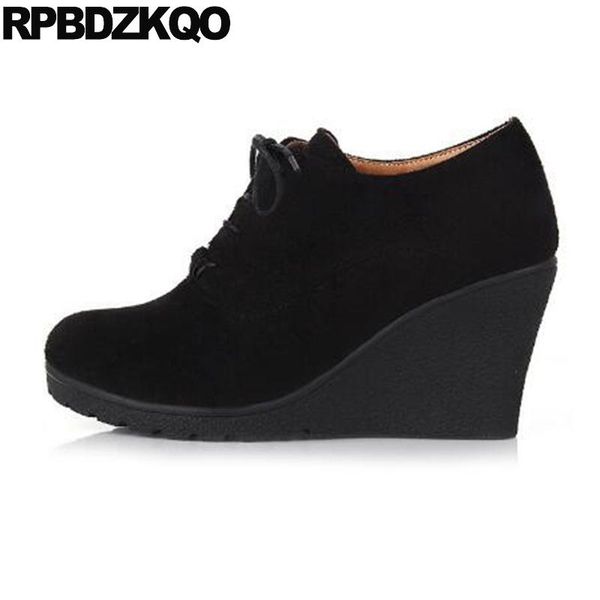 ladies high heels round toe size 4 34 lace up black pumps suede orange shoes women 2021 8cm red wedding green wedge ankle boots dress
ladies high heels round toe size 4 34 lace up black pumps suede orange shoes women 2021 8cm red wedding green wedge ankle boots dress