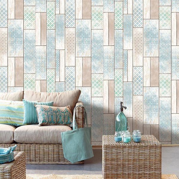 wallpapers ethnic exotic floor wood wall papers home decor colorful wallpaper roll for study room walls decoration papel mural murales
wallpapers ethnic exotic floor wood wall papers home decor colorful wallpaper roll for study room walls decoration papel mural murales