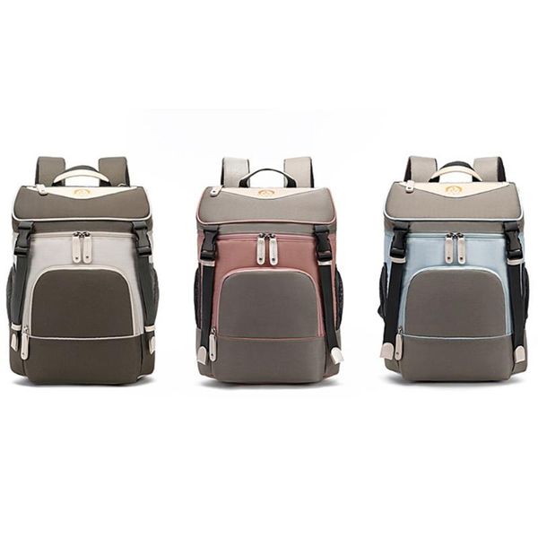 diaper bags maternity bag baby for girls boys organizer backpack wet mum mochilas de mujer children products ab50mm
diaper bags maternity bag baby for girls boys organizer backpack wet mum mochilas de mujer children products ab50mm