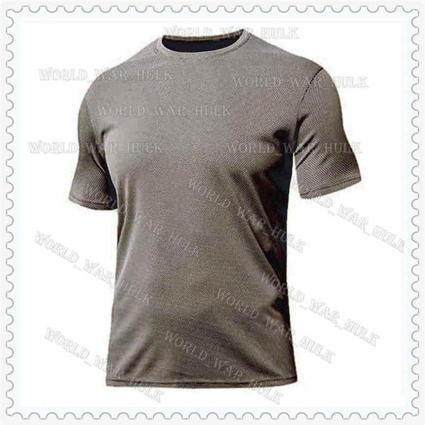 custom men youth women kids jersey breathable quick dry black white blue orange green 11000085, Black;red
custom men youth women kids jersey breathable quick dry black white blue orange green 11000085, Black;red