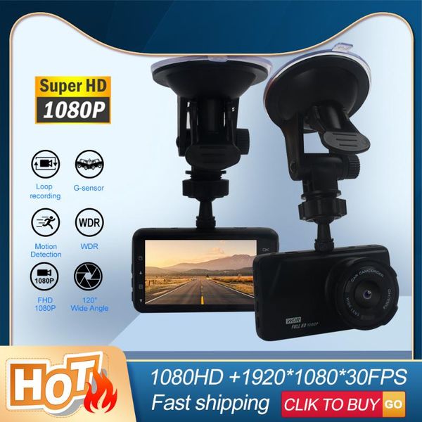 dash camera metal car dvr 30fps 1080p 3.2" camcorder parking mode g-sensor 120 wide recorder dvrs
dash camera metal car dvr 30fps 1080p 3.2" camcorder parking mode g-sensor 120 wide recorder dvrs