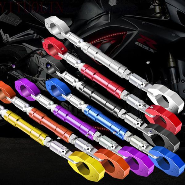 handlebars motorcycle balance handlebar crossbar for 310 gs k1200s c650 sport r nine t c600 r1150gs r1100gs r1200gs 2004-2012
handlebars motorcycle balance handlebar crossbar for 310 gs k1200s c650 sport r nine t c600 r1150gs r1100gs r1200gs 2004-2012