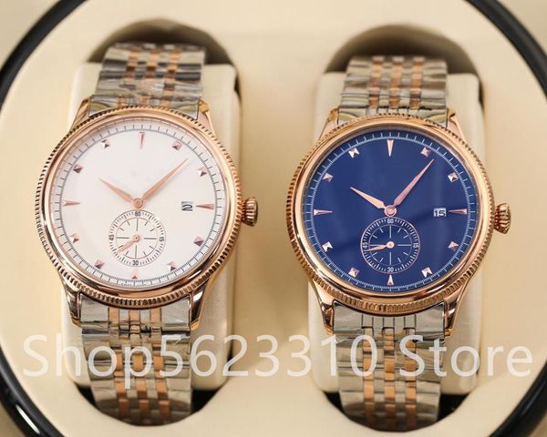 wristwatches luxury men multi-function calendar watch zircon quartz wrist stainless steel date clock natural mother of pearl, Slivery;brown
wristwatches luxury men multi-function calendar watch zircon quartz wrist stainless steel date clock natural mother of pearl, Slivery;brown