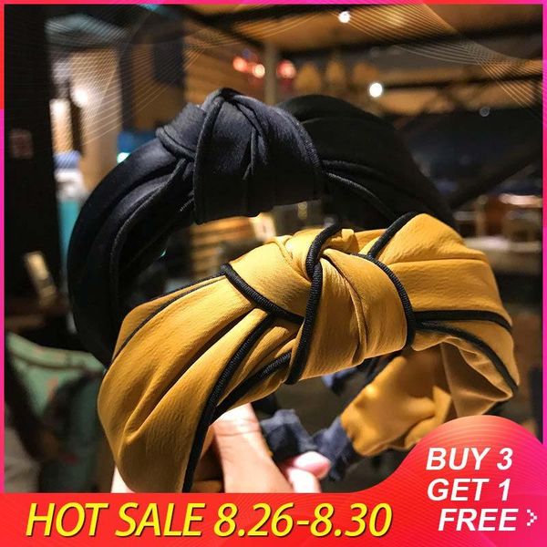 women knotted headband college style red and green striped hair band bee wide side hairpin sports headbands yoga bands
women knotted headband college style red and green striped hair band bee wide side hairpin sports headbands yoga bands