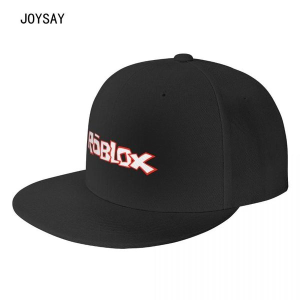ball caps hip hop hat rablox street dance cap snapback fitted for men women, Blue;gray
ball caps hip hop hat rablox street dance cap snapback fitted for men women, Blue;gray