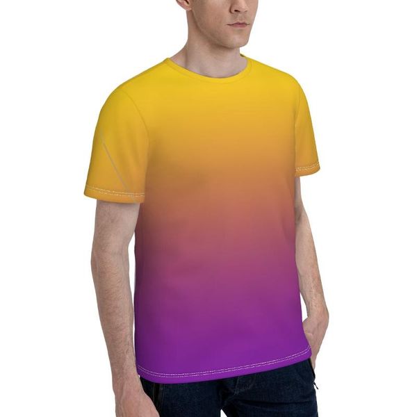 men's t-shirts promo baseball gradient interflag t-shirt graphic vintage t shirt print sarcastic r333 tees european size, White;black
men's t-shirts promo baseball gradient interflag t-shirt graphic vintage t shirt print sarcastic r333 tees european size, White;black