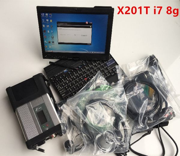 mb star c5 and 2021.12 software xentry epc ssd win10 64bit in x201t lapi7 8g run fast
mb star c5 and 2021.12 software xentry epc ssd win10 64bit in x201t lapi7 8g run fast