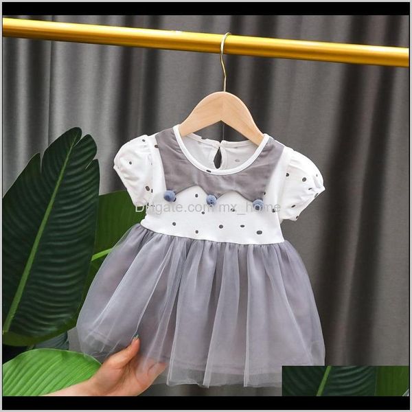 dresses clothing baby kids maternity drop delivery 2021 summer born clothes for girls birthday princess party tutu childrens as baby nx6x se, Red;yellow
dresses clothing baby kids maternity drop delivery 2021 summer born clothes for girls birthday princess party tutu childrens as baby nx6x se, Red;yellow