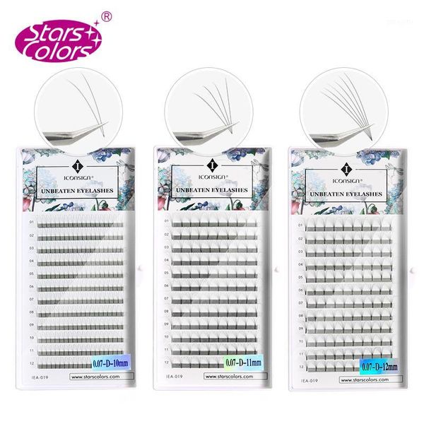 boxes/lot 2d/4d/6d false eyelash 0.07mm thickness c/d curl silk lashes cilia beauty makeup lash extension 8-15mm fake lashes1
boxes/lot 2d/4d/6d false eyelash 0.07mm thickness c/d curl silk lashes cilia beauty makeup lash extension 8-15mm fake lashes1