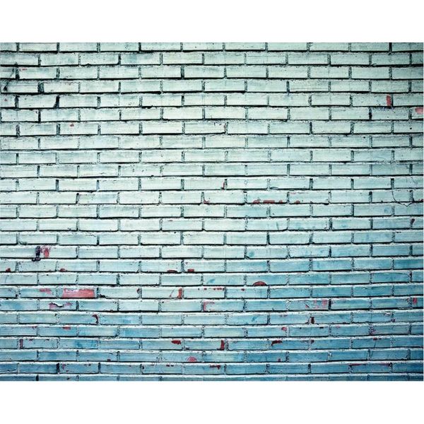 party decoration blue vintage brick wall backdrop baby shower room decor po booth studio prop
party decoration blue vintage brick wall backdrop baby shower room decor po booth studio prop