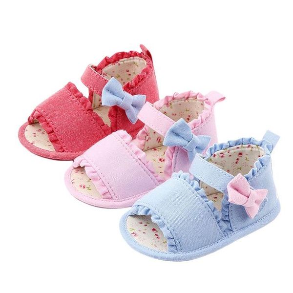 first walkers girl shoes princess baby kids girls casual toddler moccasin soft crib 0-18 m
first walkers girl shoes princess baby kids girls casual toddler moccasin soft crib 0-18 m