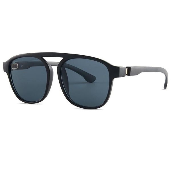 sunglasses 2021 mens travel girls boys women pilot big frames trends frame wide plastic wholesale shades oversize 2022, White;black
sunglasses 2021 mens travel girls boys women pilot big frames trends frame wide plastic wholesale shades oversize 2022, White;black