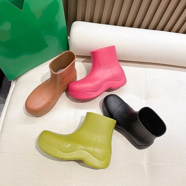 chelsea boots womens candy solid colors pink black pistachio frost yellow sliver fashion platform martin ankle boot round toes waterproof si
chelsea boots womens candy solid colors pink black pistachio frost yellow sliver fashion platform martin ankle boot round toes waterproof si