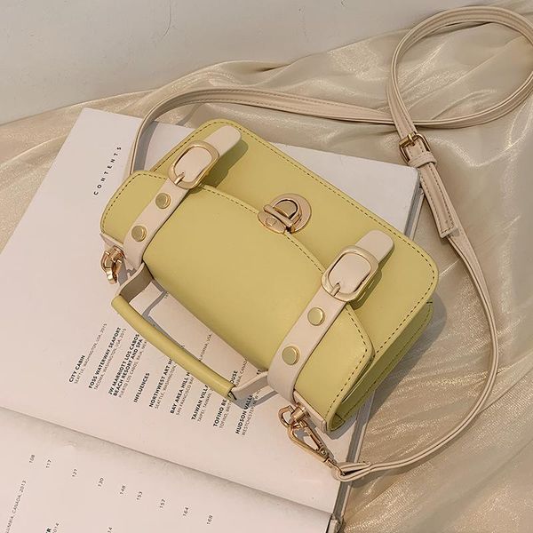 cross body niche design bag 2021 fashion messenger female all-match handbag square shoulder width: 21cm
cross body niche design bag 2021 fashion messenger female all-match handbag square shoulder width: 21cm
