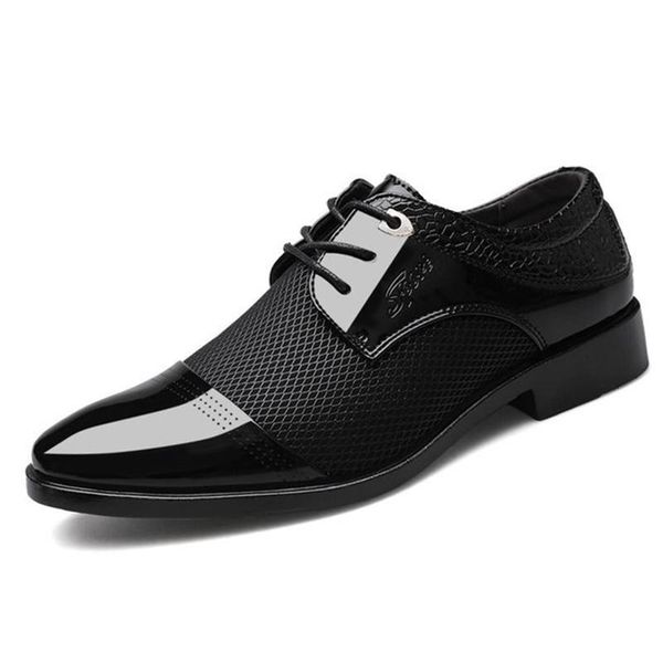 dress shoes talian oxfords formal men oxford for mens 2021 wedding mans lace up party man, Black
dress shoes talian oxfords formal men oxford for mens 2021 wedding mans lace up party man, Black